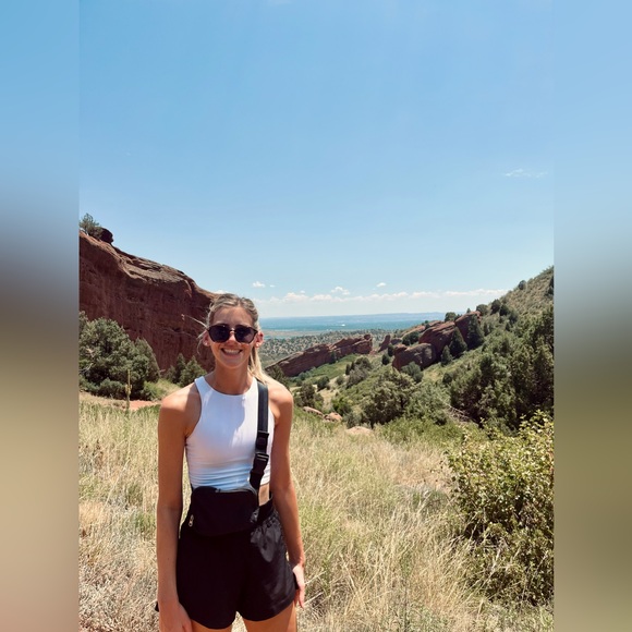 ansley_george
